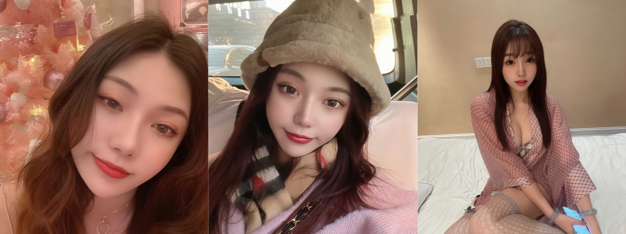 51凤楼是专业的同城生活服务信息发布平台，提供全国各城市分类信息免费查询与发布服务。涵盖同城交友、休闲娱乐、本地生活等海量真实信息，每日更新，帮助用户快速找到身边优质生活服务资源。