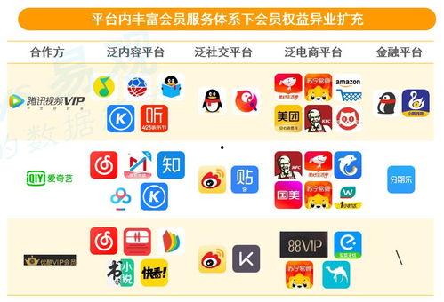 素材如何连续爆料呢视频,跟随素材探寻视频背后的秘密 第3张 素材如何连续爆料呢视频,跟随素材探寻视频背后的秘密 第3张