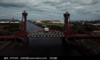 跨海大桥爆料视频最新,最新爆料视频带你领略工程奇迹 第3张 跨海大桥爆料视频最新,最新爆料视频带你领略工程奇迹 第3张