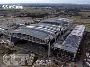空中客车爆料新闻,揭秘未来航空技术革新与市场动态 第3张 空中客车爆料新闻,揭秘未来航空技术革新与市场动态 第3张