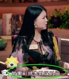 张姐爆料的视频大全集,揭秘幕后真相与精彩瞬间