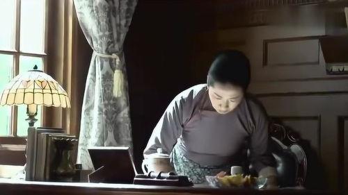毒蝎特工在线观看,卧底风云，生死较量