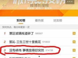 卓伟爆料机器人视频,机器人视频揭秘科技新纪元