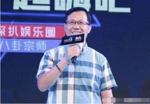 卓伟爆料机器人视频,机器人视频揭秘科技新纪元 第2张 卓伟爆料机器人视频,机器人视频揭秘科技新纪元 第2张