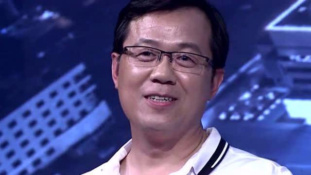 卓伟爆料机器人视频,机器人视频揭秘科技新纪元 第3张 卓伟爆料机器人视频,机器人视频揭秘科技新纪元 第3张