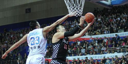 篮球今日爆料新闻,今日新闻揭秘球队内幕与球员动态”