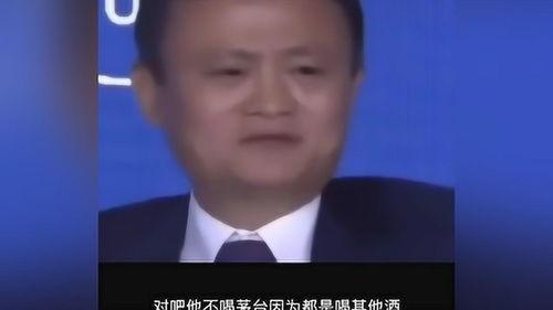 欢哥最新爆料视频大全,揭秘娱乐圈幕后真相