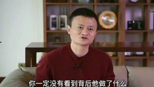 欢哥最新爆料视频大全,揭秘娱乐圈幕后真相 第3张 欢哥最新爆料视频大全,揭秘娱乐圈幕后真相 第3张