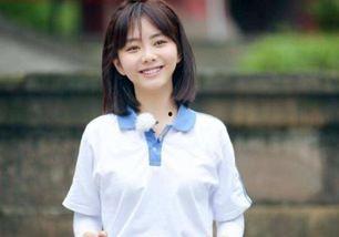 圈内爆料谭松韵是真的吗,圈内爆料真相如何? 第2张 圈内爆料谭松韵是真的吗,圈内爆料真相如何? 第2张