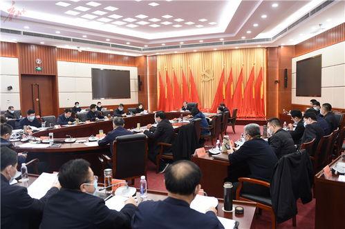 唐山老百姓爆料新闻最新,最新爆料事件引发社会关注 第2张 唐山老百姓爆料新闻最新,最新爆料事件引发社会关注 第2张
