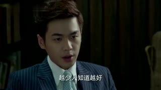在线观看麻雀全集,揭秘抗战时期潜伏战场的生死较量  第3张