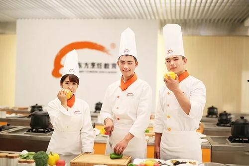 深圳厨师爆料事件视频曝光,揭露后厨惊人内幕 第2张 深圳厨师爆料事件视频曝光,揭露后厨惊人内幕 第2张