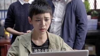 电视剧安居在线观看,揭秘现代都市购房者的奋斗与梦想 第2张 电视剧安居在线观看,揭秘现代都市购房者的奋斗与梦想 第2张