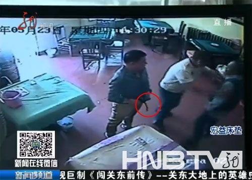 网友爆料陕西老乔的视频,揭秘当地民俗风情与文化传承 第3张 网友爆料陕西老乔的视频,揭秘当地民俗风情与文化传承 第3张