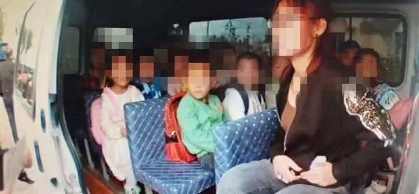 白城学生最新爆料事件,揭开校园隐秘角落的真相 第2张 白城学生最新爆料事件,揭开校园隐秘角落的真相 第2张