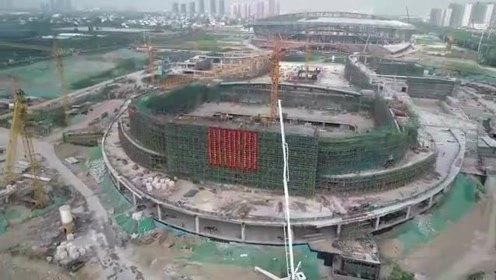 江苏泰州新闻爆料入口,市民参与城市治理新途径