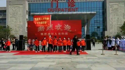江苏泰州新闻爆料入口,市民参与城市治理新途径 第3张 江苏泰州新闻爆料入口,市民参与城市治理新途径 第3张