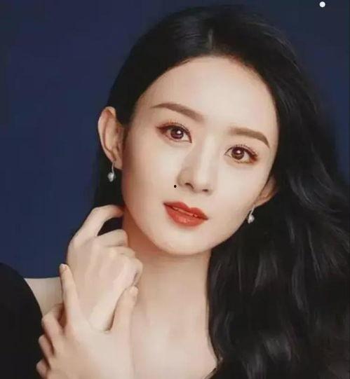吃瓜娱乐图片头像可爱女,可爱女生吃瓜娱乐头像集锦 第3张 吃瓜娱乐图片头像可爱女,可爱女生吃瓜娱乐头像集锦 第3张