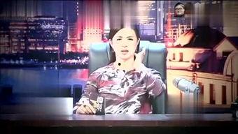 娱乐爆料君爆料七七是谁,七七身份之谜 第2张 娱乐爆料君爆料七七是谁,七七身份之谜 第2张