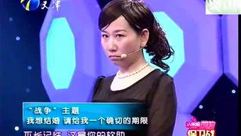 娱乐爆料君爆料七七是谁,七七身份之谜 第3张 娱乐爆料君爆料七七是谁,七七身份之谜 第3张