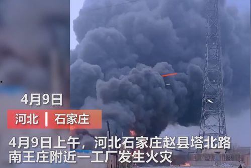 韩国工厂爆料视频大全,揭秘真实生产现场 第2张 韩国工厂爆料视频大全,揭秘真实生产现场 第2张