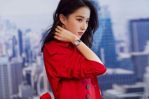 李现刘亦菲爆料视频,幕后故事引热议