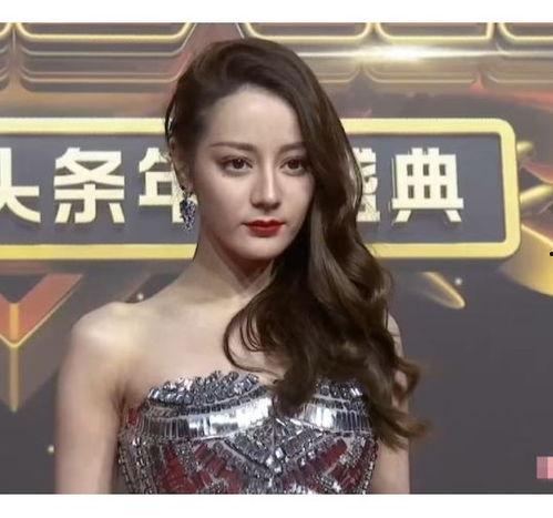 杨美丽徒弟的爆料视频是真的吗,杨美丽徒弟爆料视频真实性揭秘 第1张 杨美丽徒弟的爆料视频是真的吗,杨美丽徒弟爆料视频真实性揭秘 第1张