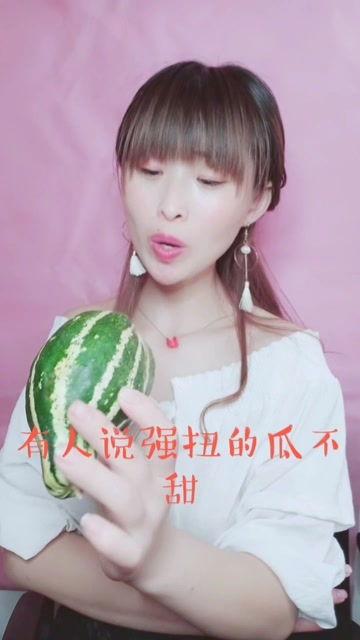 娱乐吃瓜酱分享欲,揭秘娱乐圈那些鲜为人知的幕后故事 第3张 娱乐吃瓜酱分享欲,揭秘娱乐圈那些鲜为人知的幕后故事 第3张