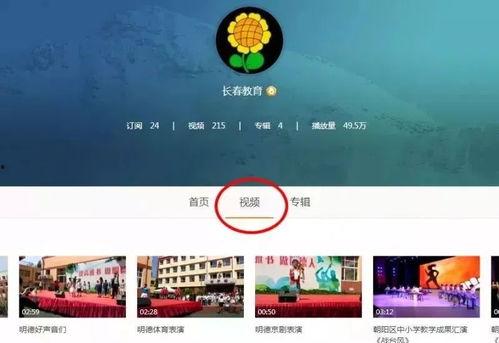 网红视频吃瓜qq群,揭秘网络红人的幕后生活 第3张 网红视频吃瓜qq群,揭秘网络红人的幕后生活 第3张