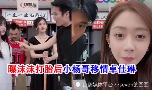 网红事件爆料最新,揭秘娱乐圈惊人内幕