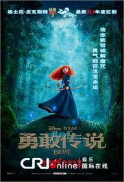勇敢传说在线观看,在线观影之旅，探寻勇敢者的传奇故事