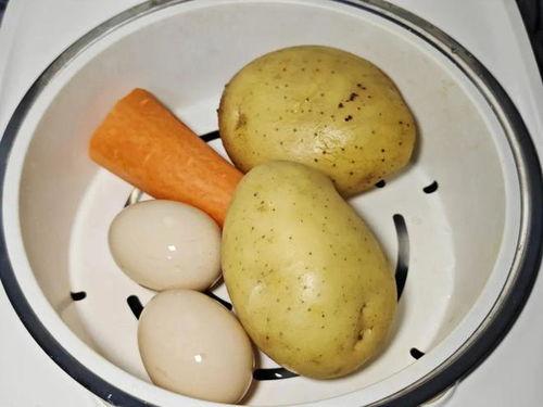 土豆直播网红吃瓜是真的吗,真相还是炒作? 第3张 土豆直播网红吃瓜是真的吗,真相还是炒作? 第3张