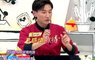 化妆师娱乐圈爆料,揭秘明星化妆台背后的秘密