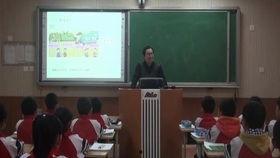 青岛小学数学爆料题视频,挑战思维极限的数学谜题解析 第2张 青岛小学数学爆料题视频,挑战思维极限的数学谜题解析 第2张