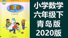 青岛小学数学爆料题视频,挑战思维极限的数学谜题解析 第3张 青岛小学数学爆料题视频,挑战思维极限的数学谜题解析 第3张