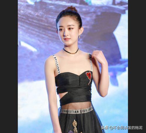 张钧宁最新八卦爆料 第1张 张钧宁最新八卦爆料 第1张