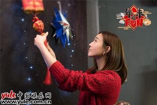 张钧宁最新八卦爆料 第2张 张钧宁最新八卦爆料 第2张
