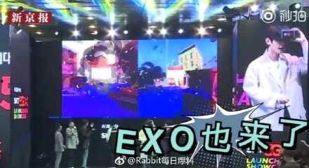 李卓轩节目爆料视频播放,揭秘幕后真相,精彩瞬间回顾 第2张 李卓轩节目爆料视频播放,揭秘幕后真相,精彩瞬间回顾 第2张