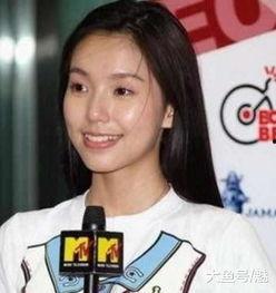 娱乐圈爆料女孩有哪些,揭秘明星女孩们的幕后故事