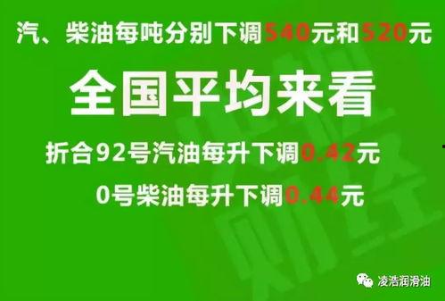 早安郑州爆料最新消息,揭秘早安郑州最新动态! 第2张 早安郑州爆料最新消息,揭秘早安郑州最新动态! 第2张