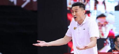 记者爆料杜峰事件视频全集,记者深度揭秘惊人内幕 第2张 记者爆料杜峰事件视频全集,记者深度揭秘惊人内幕 第2张