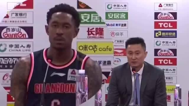 记者爆料杜峰事件视频全集,记者深度揭秘惊人内幕 第3张 记者爆料杜峰事件视频全集,记者深度揭秘惊人内幕 第3张