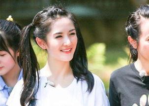 谢娜低情商爆料视频,真相还是误会? 第2张 谢娜低情商爆料视频,真相还是误会? 第2张