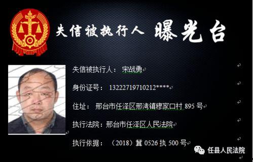 韩娱爆料男团名单最新消息,最新男团名单大揭秘,谁将引领潮流?” 第3张 韩娱爆料男团名单最新消息,最新男团名单大揭秘,谁将引领潮流?” 第3张