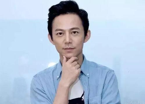 何炅回应差评视频爆料,澄清事实，坚守初心