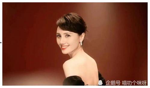 娱乐圈吃瓜爆料张柏芝,揭秘不为人知的幕后真相 第2张 娱乐圈吃瓜爆料张柏芝,揭秘不为人知的幕后真相 第2张