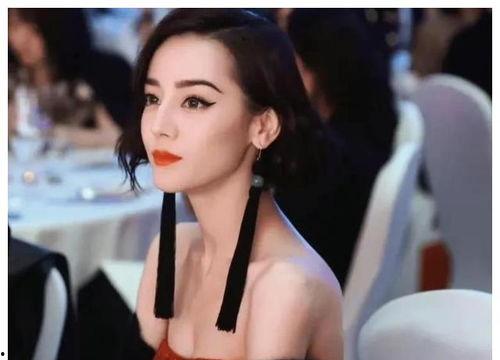 娱乐圈吃瓜爆料张柏芝,揭秘不为人知的幕后真相 第3张 娱乐圈吃瓜爆料张柏芝,揭秘不为人知的幕后真相 第3张