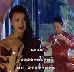 私生爆料韩国娱乐圈天涯,私生爆料背后的真相与争议 第3张 私生爆料韩国娱乐圈天涯,私生爆料背后的真相与争议 第3张