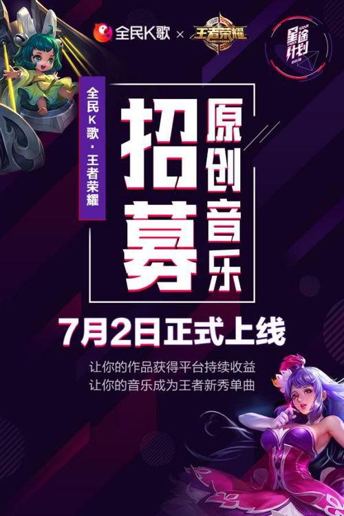 知乎最新爆料阿离是谁啊,阿离之谜——知乎最新爆料引热议 第2张 知乎最新爆料阿离是谁啊,阿离之谜——知乎最新爆料引热议 第2张