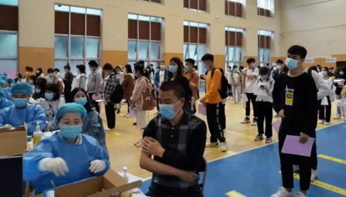 江北娱乐爆料最新消息,最新热点事件揭秘 第3张 江北娱乐爆料最新消息,最新热点事件揭秘 第3张